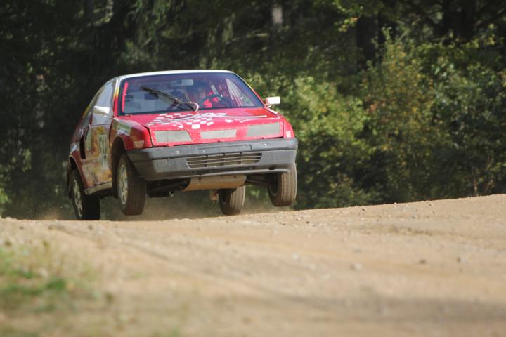 DM_ILP_Matschenberg 058.JPG